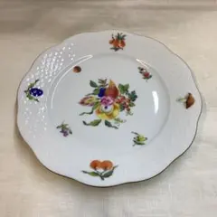 2026年最新】Herend 皿の人気アイテム - メルカリ