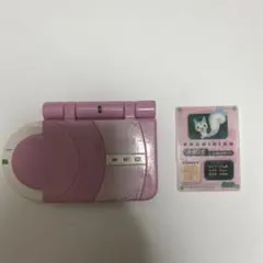 2026年最新】ポケットモンスター ポケモン図鑑DP ピンクの人気アイテム