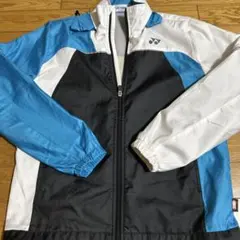 Item thumbnail for item ad383580-4144-46c3-ab69-d7b551af587d