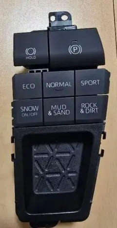 Item thumbnail for item 6399748d-b0b6-480e-82fb-1ff04c54d8bc