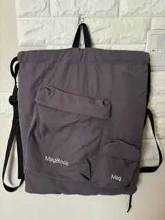 2026年最新】magbookの人気アイテム - メルカリ