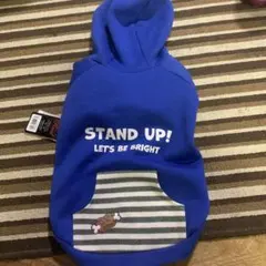 Item thumbnail for item 74a1bf3e-aaf9-4bd4-bab3-631407a8cd3b