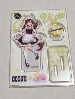 2026年最新】buena vista ブエナビスタの人気アイテム - メルカリ