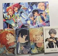 あんスタ Knights セット