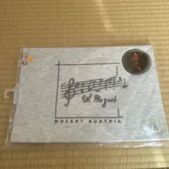 Item thumbnail for item a7e7b8b5-de45-43b2-8c17-bd07fbbf27db