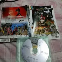 Item thumbnail for item fcb456eb-dd1b-4bf9-a256-69950bd24f70