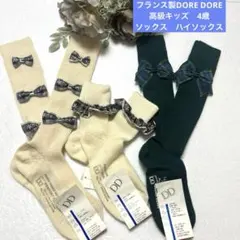 Item thumbnail for item 5fb9cf51-afcf-4420-a382-c86dd84883e7