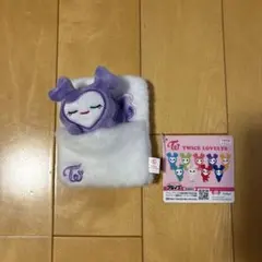 2026年最新】twiceサブリーの人気アイテム - メルカリ