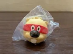 SUPER BEAVERドームツアーガチャ スクイーズ マステ2種 おまけ付き