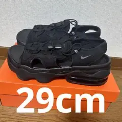 2026年最新】nike エアマックスココ 29の人気アイテム - メルカリ