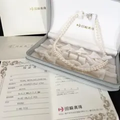 2026年最新】TASAKI SHINJUの人気アイテム - メルカリ