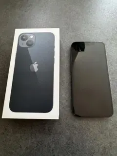2026年最新】iphone13 ジャンクの人気アイテム - メルカリ