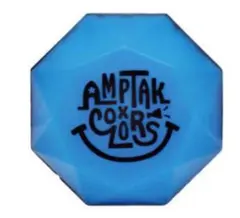 2025年最新】ちぐさくんリングライトの人気アイテム - メルカリ