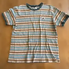 BEBE キッズTシャツ　140