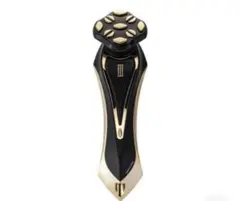 DR.ARRIVO Zeus III 高周波美容器のサムネイル