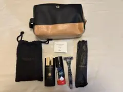 2026年最新】TYGAR bvlgariの人気アイテム - メルカリ