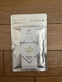 2026年最新】クオリア nmnの人気アイテム - メルカリ