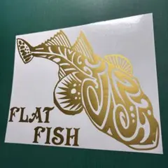 心艶珠絆様 リクエスト 2点 まとめ商品