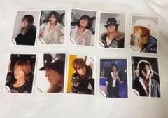 2026年最新】kat-tun 写真の人気アイテム - メルカリ