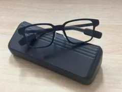 Even Realities G2 スマートグラス