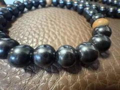 天然石ブレスレット一個