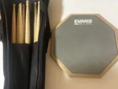 Item thumbnail for item f9956242-311c-4749-bc4b-fdcfd20a56c0