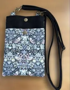 なぉ様 リクエスト 5点 まとめ商品