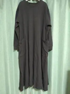 Item thumbnail for item bd68e400-9905-4575-87af-e8ccd086ba79