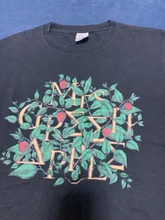 ミセス tシャツ xl