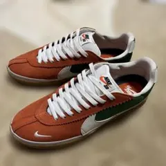 Nike SB BRSB