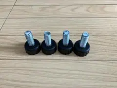 ルミナスラック用部品