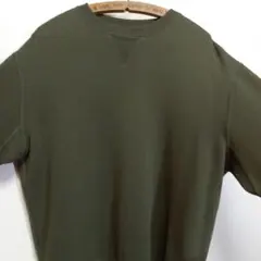 Item thumbnail for item b94f16d0-d2ae-4c24-adb7-ced7cbbd3902