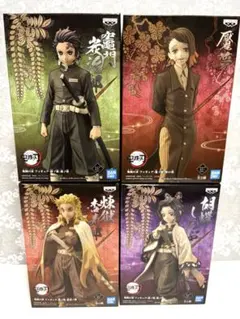 Takka様 リクエスト 2点 まとめ商品