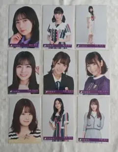 2025年最新】堀未央奈 生写真の人気アイテム - メルカリ
