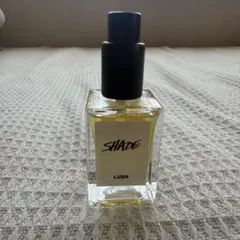 LUSH ラッシュ JUNK ジャンク パフューム 30ml - メルカリ