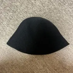 Item thumbnail for item 455a1411-5ae3-4db4-ab78-445b47800849