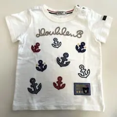 まろり様 リクエスト 3点 まとめ商品