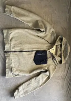 アディダスオリジナルス セットアップ