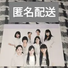 2025年最新】写真・チェキの人気アイテム - メルカリ