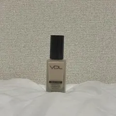 VDL カバーステイン パーフェクティングファンデーション A02 30ml