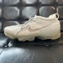 Nike Air VaporMax