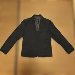 RAGEBLUE テーラードジャケット