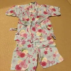 Item thumbnail for item 51169462-802e-45b4-8d88-5527c9de22a2