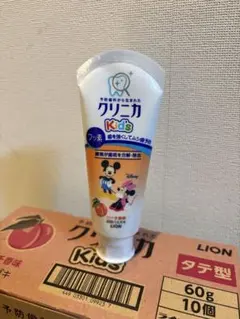 Item thumbnail for item b6dca55a-50a8-46c1-9ccc-21f04bf5abed