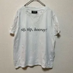 Item thumbnail for item 3a54db67-4bb3-4e90-ba93-333bffe650a7