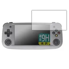 Item thumbnail for item aa7461b3-09e6-4154-a7ee-58686c63a5d6