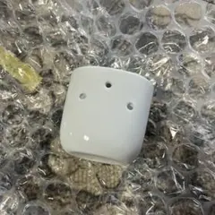 Item thumbnail for item 2480243f-485e-46d4-bcdc-b92677df6e7f