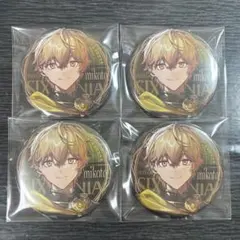 2026年最新】J0KER×JOK3Rの人気アイテム - メルカリ