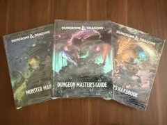 Item thumbnail for item eb34b8de-bb81-436c-bb3c-5bc60b3c21c8