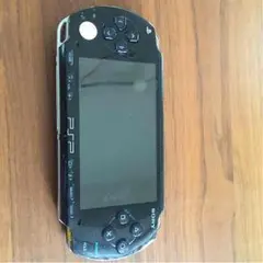 ＰＳＰ